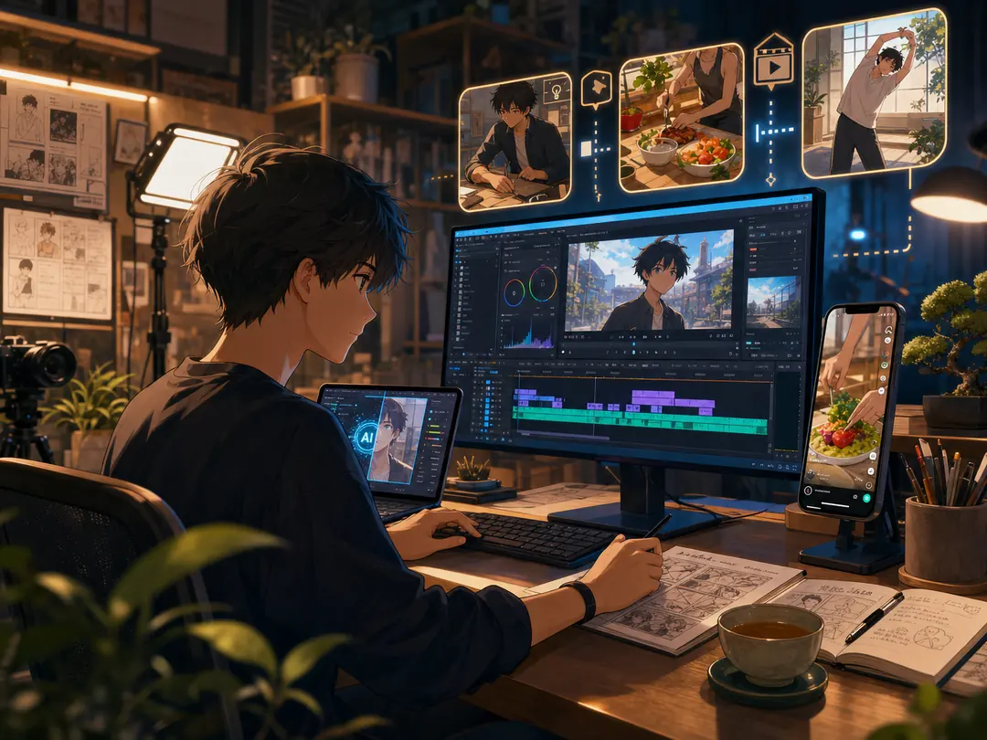 黑丝